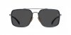 OKULARY DAVID BECKHAM DB 7083GS HEK 59 ROZMIAR L